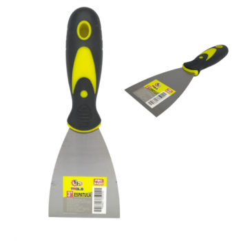 ESPATULA TOOLS 3'