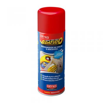 SPRAY TIRA COLA  DRYKO 400ML