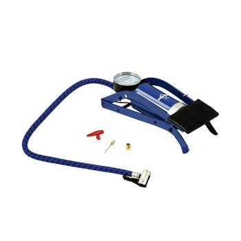 BOMBA AR PEDAL BRASFORT TANQUE REF.8406