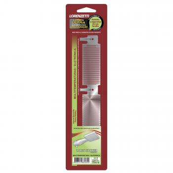 RESISTÊNCIA PARA CHUVEIRO LOREN SHOWER 220V 7500W LORENZETTI