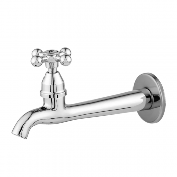 TORNEIRA COZINHA PAREDE C-33 JED 1158