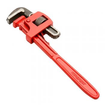 CHAVE DE GRIFO BRASFORT 24