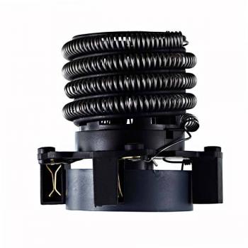 RESISTÊNCIA PARA SUPER DUCHA 250V (220V) 5400W FAME
