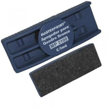 APAGADOR PARA QUADRO C/IMAN MP3100 DER 8