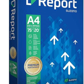 REPORT PREMIUM A4 1 PCT