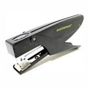 GRAMPEADOR METAL MP 887 MASTERPRINT