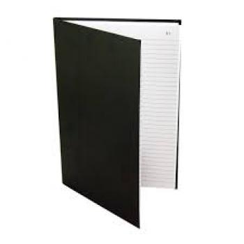 CAD BROCHURAO CD UNIV 100FLS FLS NUM  TILIBRA