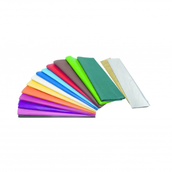 Papel de Seda - VMP Papéis