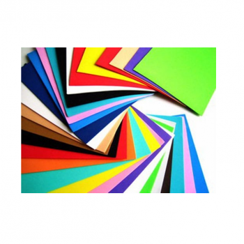 Papel Cartão - Premiatta