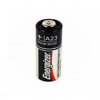 BATERIA A23