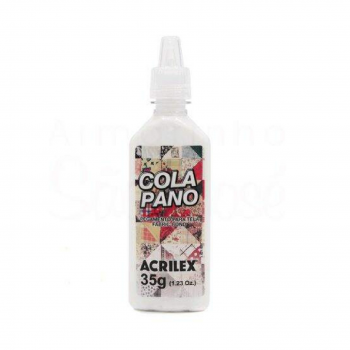 COLA SUPER PANO 35G