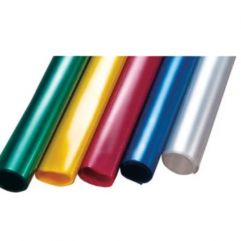 Papel Celofane - CROMUS