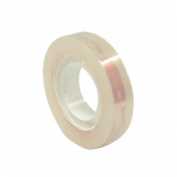 DUREX 12X30MT