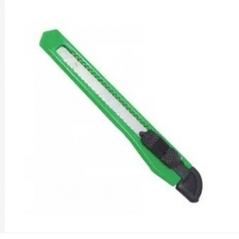 ESTILETE ESTREITO - 9mm