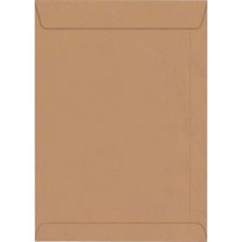 Envelope A3 - KRAFT