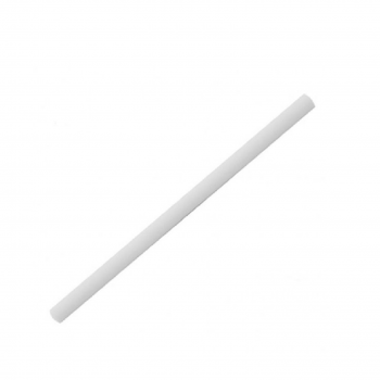 REFIL CANETA BORRACHA