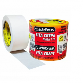 FITA  CREPE 48X50MT