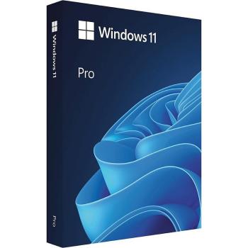 Windows 11 PRO Definitivo