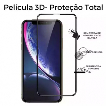 PELICULA 3D