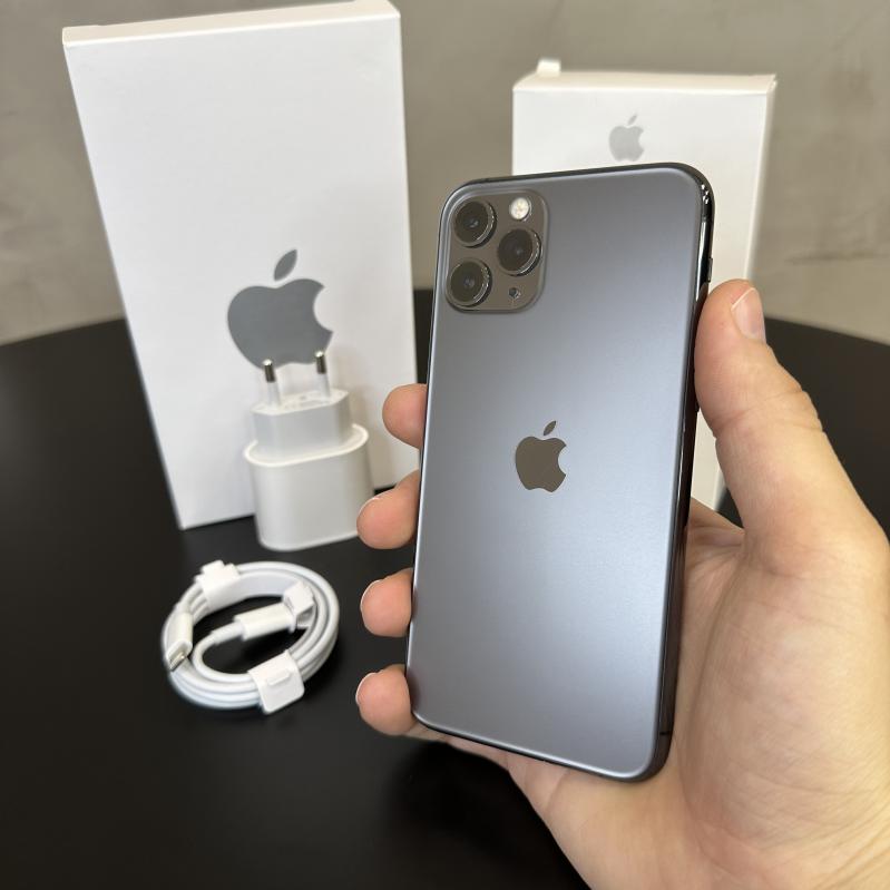 f48845a3c96688766e04af09e6d963