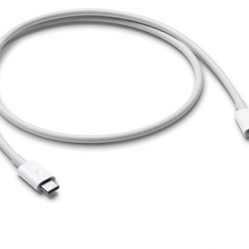 Cabo USB C USB C Apple Original