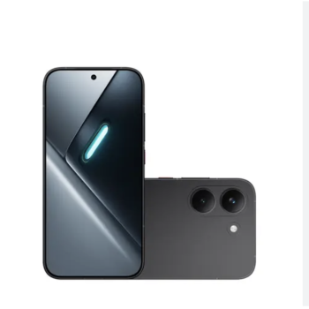 Celular Poco X8 Pro 512GB 12GB RAM Preto