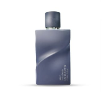 Perfume Stella Dustin Self 100ml