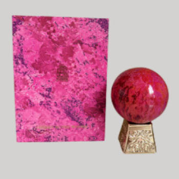 Perfume Cherry in the Woods 100ml
