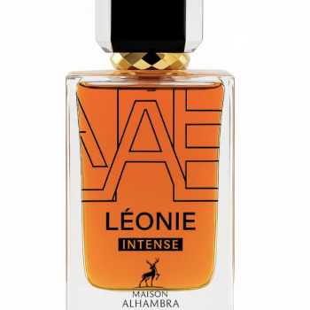 Perfume Leonie Intense 100ml