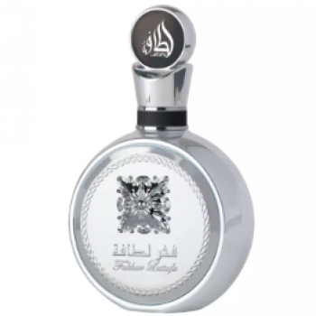 Perfume Fakhar Platinum 100ml
