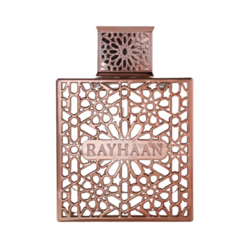 Perfume Rayhaan Divine 100ml