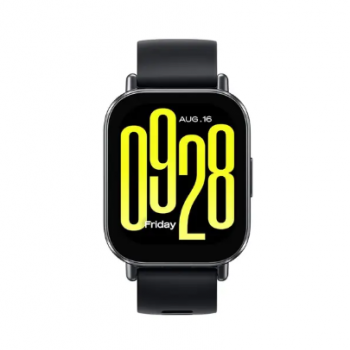 Relógio Smartwatch 5 Active Preto
