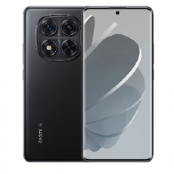 Celular Note 14 Pro 5G 512GB 12GB RAM Preto