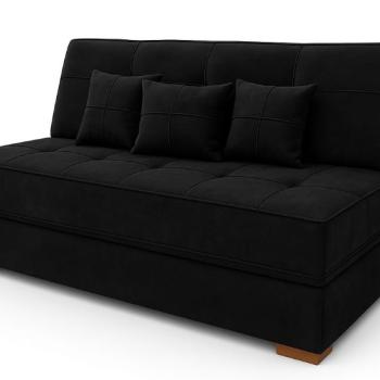 005d1cebadea1196337aaa39da0caa8a.jpg