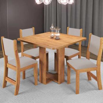 SALA WAVE . OASIS C/4 CAD SOL 0,90 X 0,90