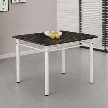 MESA TUBULAR ARDÓSIA 1,00 SOMA