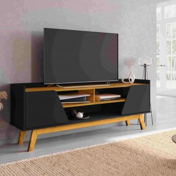 RACK TURIM 2PTS 1,60 TV 65