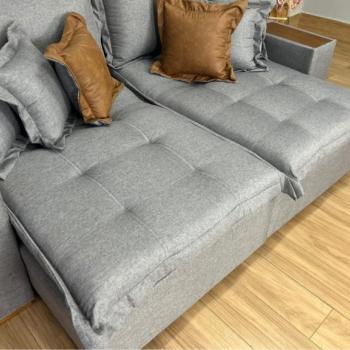 0c47edfeb4ddd1539e3bd8c54b9a9ec0.jpg