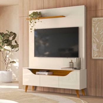HOME THEATER POLO 3PTS TV55