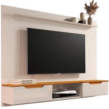 PAINEL STUDIO 1,60 TV 65