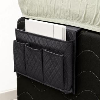 SUPORTE DE CAMA CORINO