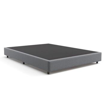 BASE CASAL ESPUMATIVA