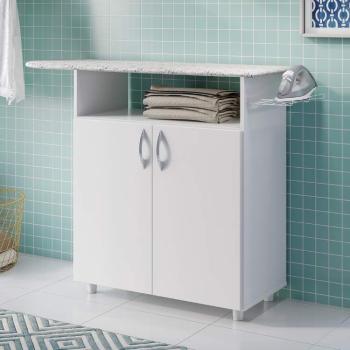 TÁBUA DE PASSAR CRIATIVA 2PTS 1,18