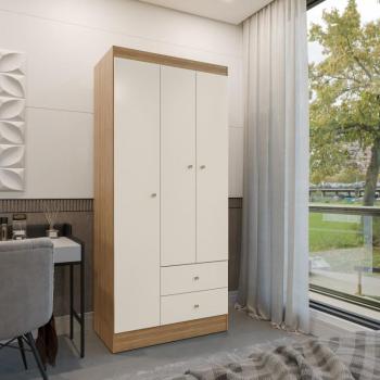 ROUPEIRO VERSA 3PTS 2GAVS 0,81