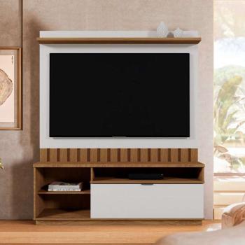 HOME DIAMANTINA C/DETALHE RIPADO 1PT 1,50 TV60