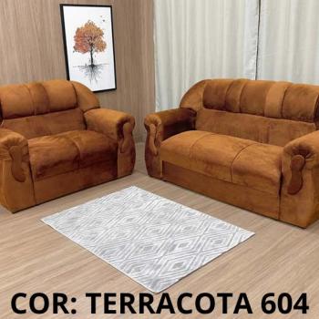 17cd1a9c95b33d9f853acd2038221024.jpg