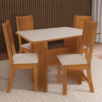MESA ÉVORA C/4 CAD LISBOA 1,10