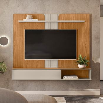 PAINEL HOME FRIBURGO 1,60 TV 65