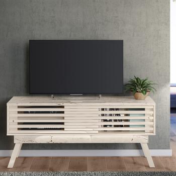 RACK FRIZZ 1,50 TV65