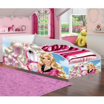1a92be7c4a7dcafc4ea50ada6dc73534.jpg